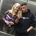Debbie Healey - Facebook