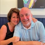 Deborah Caracappa Healey - @deb814 - Instagram