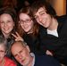 Deborah Healey - Facebook