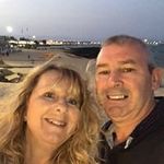 Deborah Healey - @deborah_healey - Instagram