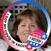 Deborah Healey - Facebook