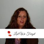 Deborah Healey - @deborah.hall.3591 - Instagram