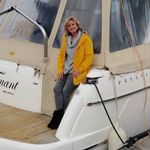 Deborah Healey - @deborah.healey.54 - Instagram
