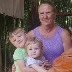 Deborah Healey - @deborah.healey.127 - Instagram