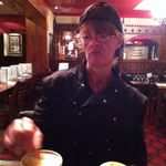Deborah Healey - @healey457 - Instagram