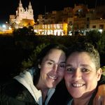 Deborah Healey - @healey8524 - Instagram