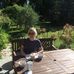 Deborah Healey - Facebook