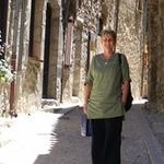 Deborah Healey - @healeydeborah - Instagram