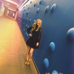 Deborah Healey - @debhealey - Instagram