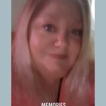 Deborah Healey-Sawicki - @missdeborah69 - Instagram