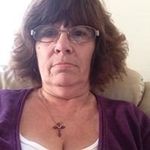 Deborah Smith-healey - @deborahsmithhealey - Instagram