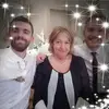 deborahhealey767 - @deborahhealey767 - TikTok