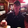 deborahhealey768 - @deborahhealey768 - TikTok