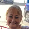 Deborah Cheater - @deborahcheater - TikTok