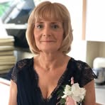 Deborah Heater - Facebook
