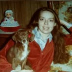Deborah Heater - Facebook