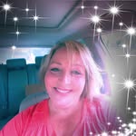 Deborah Heater - @heater.deborah - Instagram