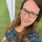 Deborah Heather - Facebook