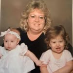 Debra Heater - @heatdeb - Instagram