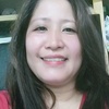Deborah Hebron253 - @deborahhebron0 - TikTok