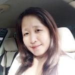 Deborah Hebron - @hebron6160 - Instagram