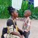 Deborah Hebron - Facebook