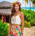 Deborah Hebron - Facebook