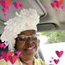Deborah Hebron - Facebook