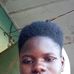 Deborah Hémon Coulibaly - Facebook