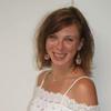 Deborah Hecht467 - @zouillehht - TikTok