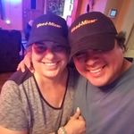 Deborah Hecht - @dhecht1957 - Instagram