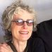 Deborah Hecht - Facebook