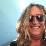 Deborah Hecht - @deborahhecht58 - Instagram