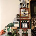 deborah hecht - @deborahhechtstudio - Instagram