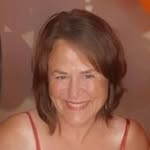 Deborah Hecht - @deborahislandgirl - Instagram