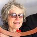 Deborah Hecht - Facebook