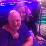 Deborah Hecht - @insta.deb.pics - Instagram