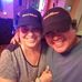 Deborah Hecht - Facebook
