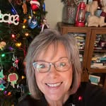 Deborah Hecht Coon - @coonette58 - Instagram