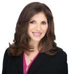 Deborah Hecht | Tampa Bay | Clearwater | Pinellas County - @deborahhechtrealtor - Instagram