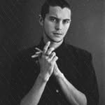 Casandra Tebbe - @deborahheckel774 - Instagram