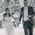 debheckles - @deborahheckles - Instagram
