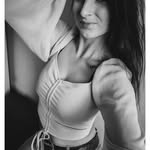 @debor_ahheck - Instagram