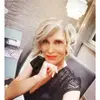 Deborah Heck351 - @deborahhecks - TikTok