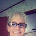 Deborah Heck - Facebook