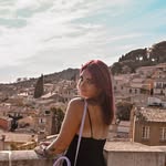 Deborah Heck - @heck6750 - Instagram