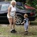 Deborah Heck - Facebook