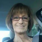 Deborah Heck - @heckdeborah - Instagram