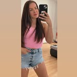 Deborah Heck - @deborahheck7 - Instagram