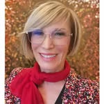 Deborah Heck - @deborah.hoffert - Instagram